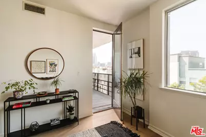 629 Traction Ave #512, Los Angeles, CA 90013 - Photo 1