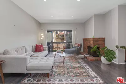 8180 Manitoba St #223, Playa del Rey, CA 90293 - Photo 1