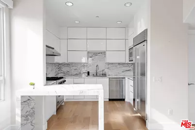 438 Arnaz Dr #106, Los Angeles, CA 90048 - Photo 1