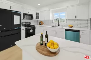 2700 Fletcher Dr #3055 1/2, Los Angeles, CA 90039 - Photo 1