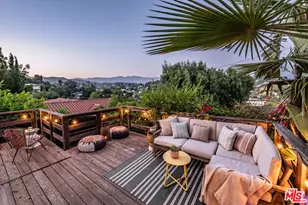 815 Annan Terrace, Los Angeles, CA 90042 - Photo 1