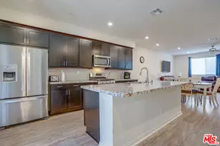 20619 Oakglen Ln, Winnetka, CA 91306 - Photo 1