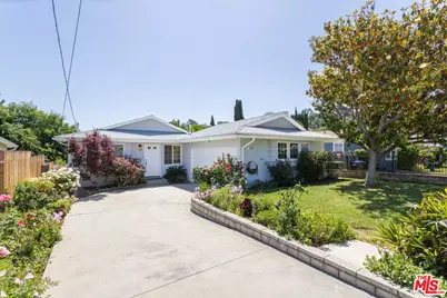 122 Electric Ave, Monterey Park, CA 91754 - Photo 1