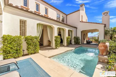 4284 Arcada St, Palm Springs, CA 92262 - Photo 1