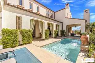 4284 Arcada St, Palm Springs, CA 92262 - Photo 1