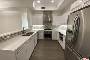 4180 Wilshire Blvd, Los Angeles, CA 90010 - Photo 1