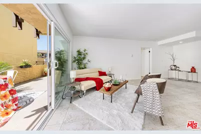 5600 Kensington Way #106, Culver City, CA 90230 - Photo 1