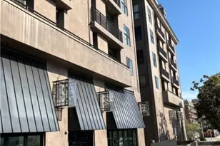 8811 Burton Wy, West Hollywood, CA 90048 - Photo 1