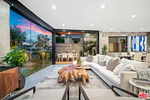 11519 Mississippi Ave, Los Angeles, CA 90025 - Photo 1