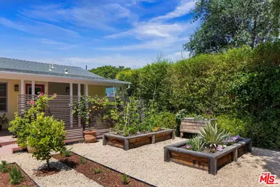 2249 Linnington Ave, Los Angeles, CA 90064 - Photo 1