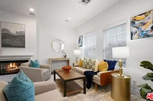 641 E 223rd St, Carson, CA 90745 - Photo 1