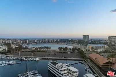 4267 Marina City Dr #900, Marina del Rey, CA 90292 - Photo 1