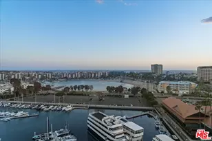 4267 Marina City Dr, Marina del Rey, CA 90292 - Photo 1