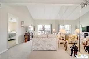 1421 N Sunrise Way, Palm Springs, CA 92262 - Photo 1