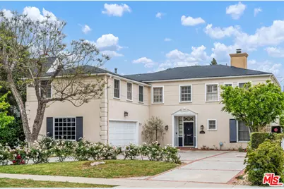 234 S Roxbury Dr, Beverly Hills, CA 90212 - Photo 1