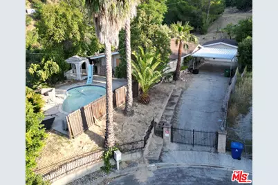 4630 Dunas Ln, Tarzana, CA 91356 - Photo 1
