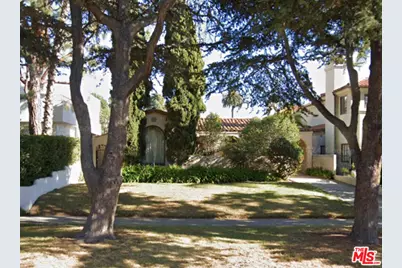 625 15th St, Santa Monica, CA 90402 - Photo 1