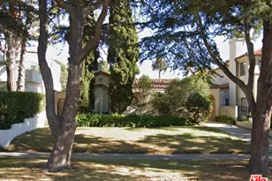 625 15th St, Santa Monica, CA 90402 - Photo 1