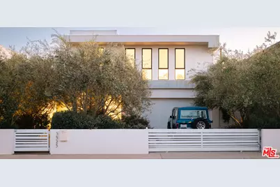 3525 Barry Ave, Los Angeles, CA 90066 - Photo 1