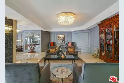 10660 Wilshire Blvd #608, Los Angeles, CA 90024 - Photo 1