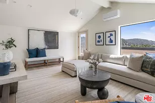 172 S Avenue 58, Los Angeles, CA 90042 - Photo 1