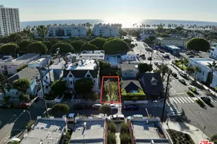 2620 2nd St, Santa Monica, CA 90405 - Photo 1