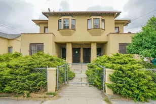 2218 Eastlake Ave, Los Angeles, CA 90031 - Photo 1