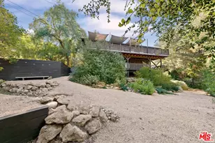 625 Reithe Ave, Calabasas, CA 91302 - Photo 1