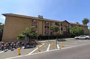 7300 Franklin Ave, Los Angeles, CA 90046 - Photo 1