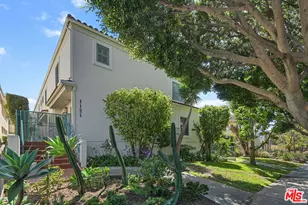 1121 Princeton St, Santa Monica, CA 90403 - Photo 1