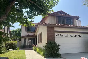 12227 Crystal Hills Way, Porter Ranch, CA 91326 - Photo 1