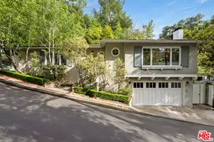 9530 Cedarbrook Dr, Beverly Hills, CA 90210 - Photo 1