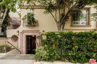 11582 Moorpark St, Studio City, CA 91602 - Photo 1