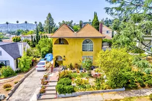 2354 Laverna Ave, Los Angeles, CA 90041 - Photo 1