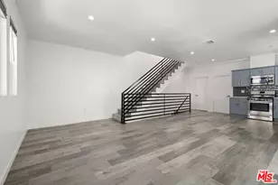 158 N Mariposa Ave, Los Angeles, CA 90004 - Photo 1