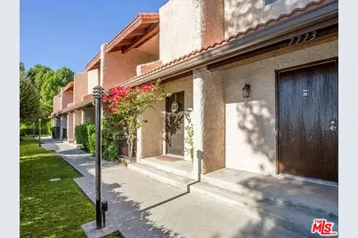 7773 Via Ronaldo, Burbank, CA 91504 - Photo 1