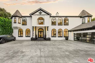 84 Stagecoach Rd, Bell Canyon, CA 91307 - Photo 1