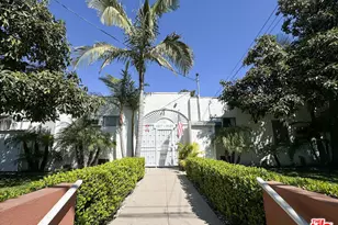 4517 Franklin Ave, Los Angeles, CA 90027 - Photo 1