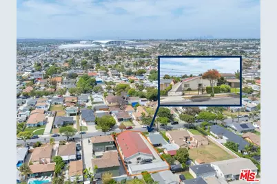 3910 W 112th St, Inglewood, CA 90303 - Photo 1