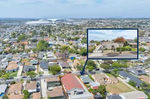 3910 W 112th St, Inglewood, CA 90303 - Photo 1