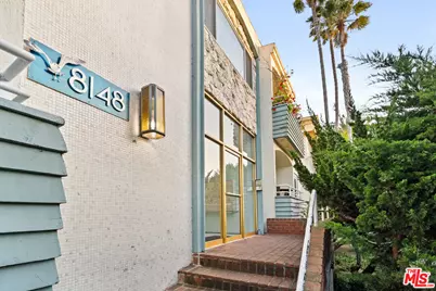 8148 Redlands St #104, Playa del Rey, CA 90293 - Photo 1