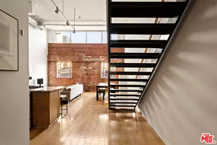 120 S Hewitt St, Los Angeles, CA 90012 - Photo 1