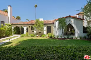 511 9th St, Santa Monica, CA 90402 - Photo 1