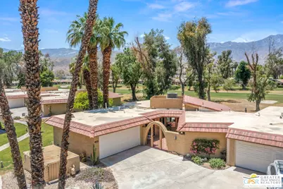 68941 Calle Montoro, Cathedral City, CA 92234 - Photo 1
