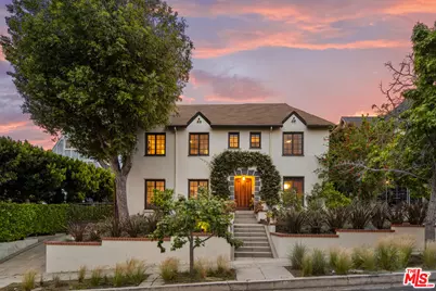 847 S Longwood Ave, Los Angeles, CA 90005 - Photo 1