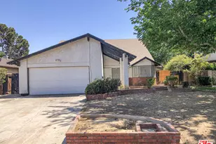 1132 Morven St, Lancaster, CA 93535 - Photo 1