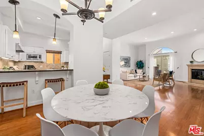 1511 Camden Ave #Ph3, Los Angeles, CA 90025 - Photo 1