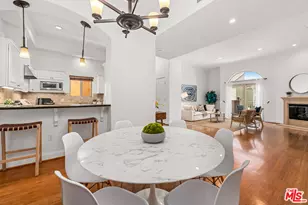 1511 Camden Ave, Los Angeles, CA 90025 - Photo 1