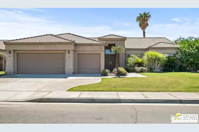 79185 Canterra Cir, La Quinta, CA 92253 - Photo 1