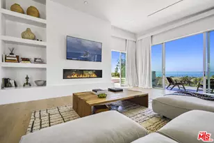 5911 Busch Dr, Malibu, CA 90265 - Photo 1